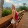 emmalee899